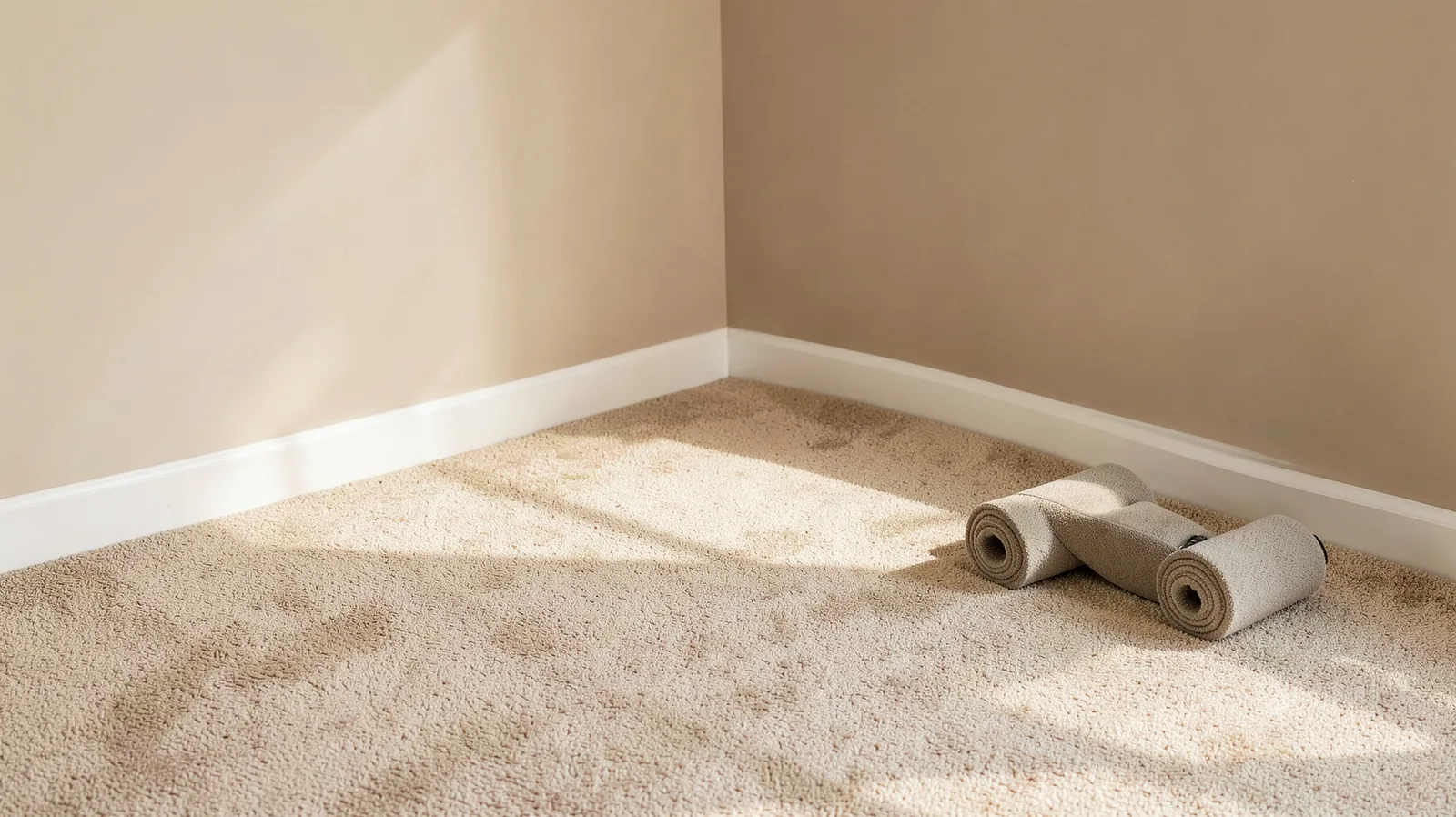 Carpet Installation in Rye, NY near me